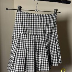 New Sensation - фото 4