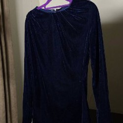 New Sensation - фото 5