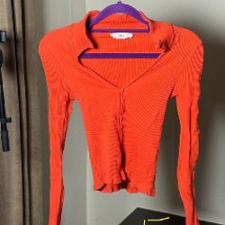 New Sensation - фото 6