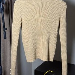 New Sensation - фото 7