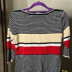 New Sensation - фото 8