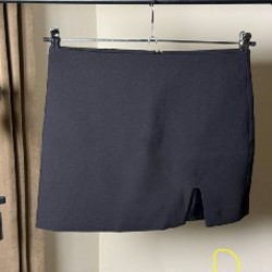 New Sensation - фото 9