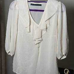 New Sensation - фото 10