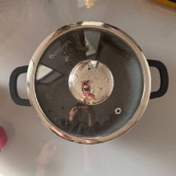 Бокалы для вина маленькие - фото 1