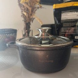 Бокалы для вина маленькие - фото 2