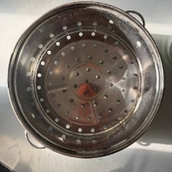 Бокалы для вина маленькие - фото 3