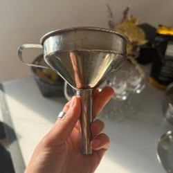 Бокалы для вина маленькие - фото 4