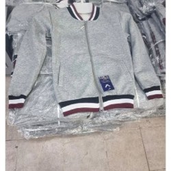 Твидовый пиджак - фото 2