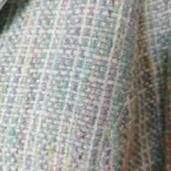 Твидовый пиджак - фото 4