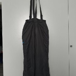 Фен - фото 10