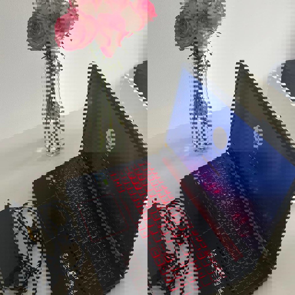 Камера Logitech