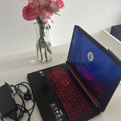 Камера Logitech - фото 1