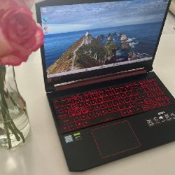 Камера Logitech - фото 2