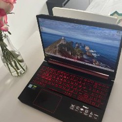 Камера Logitech - фото 3