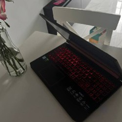 Камера Logitech - фото 4