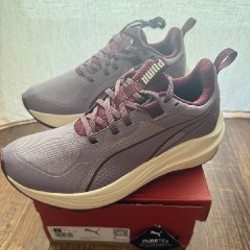 Кроссовки Puma Electrify Nitro 4 - фото 4