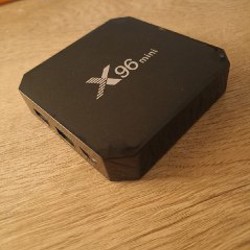 X96 mini - фото 2