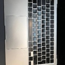 MacBook Air (M2, 2022) - фото 3