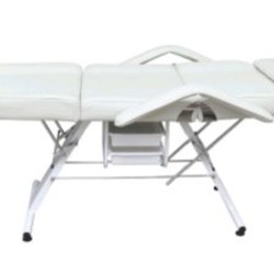 Кушетка регулируемая косметологическая - фото 1