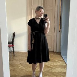 Топ Zara - фото 1