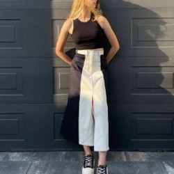 Топ Zara - фото 3