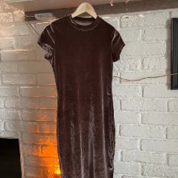 Топ Zara - фото 4