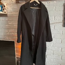 Топ Zara - фото 5