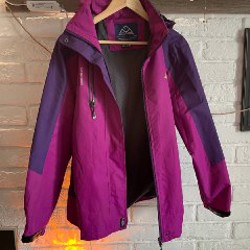 Топ Zara - фото 6