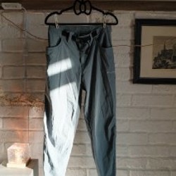 Топ Zara - фото 7