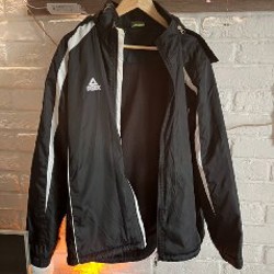 Топ Zara - фото 8