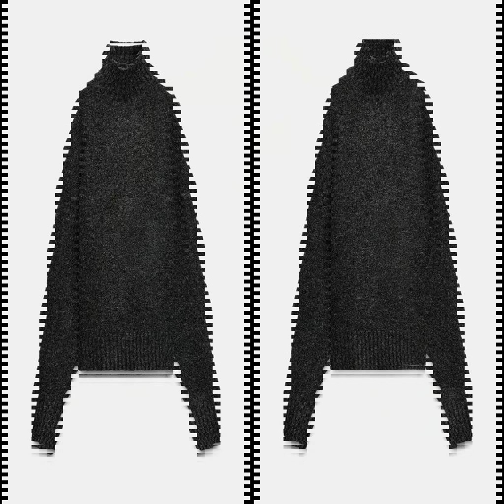 Кардиган от ZARA