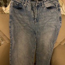 Кардиган от ZARA - фото 4