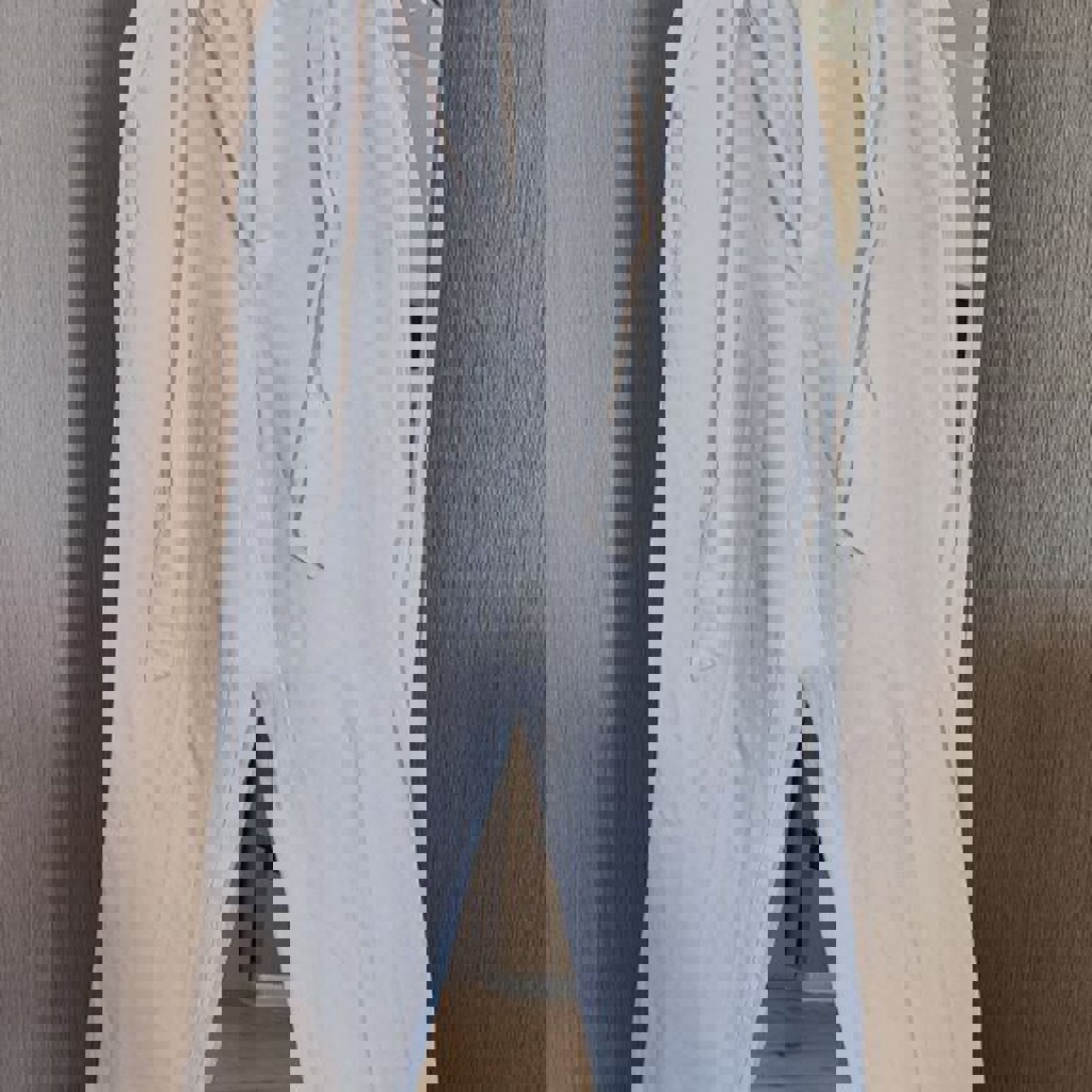 Лёгкие брюки