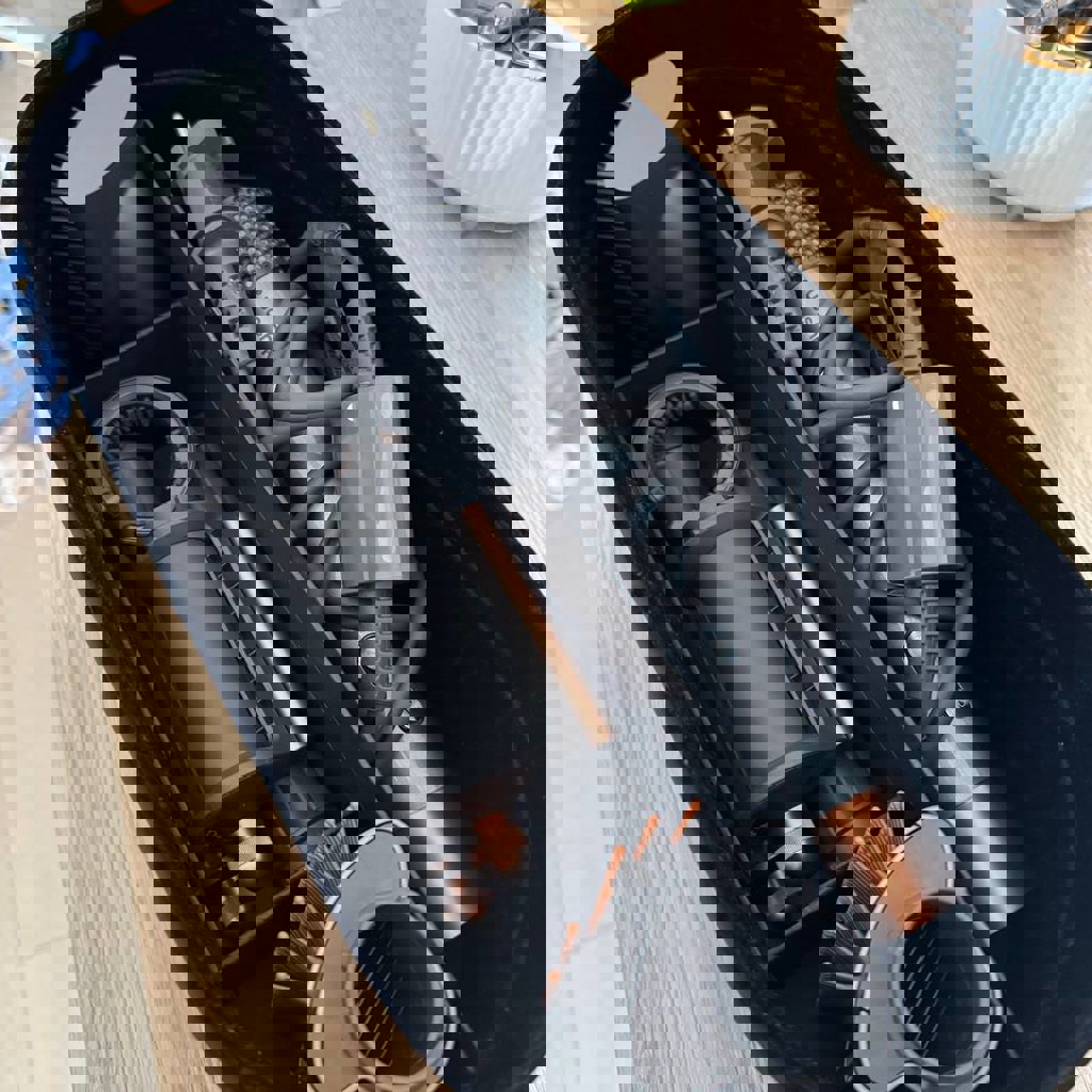 Дайсон Эйрврап