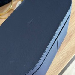 Дайсон Эйрврап - фото 5