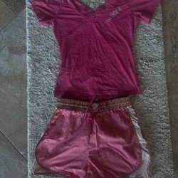 Майка - фото 1