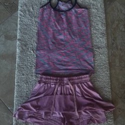 Майка - фото 2