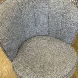 Кресло - фото 2