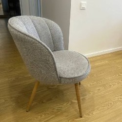 Кресло - фото 3