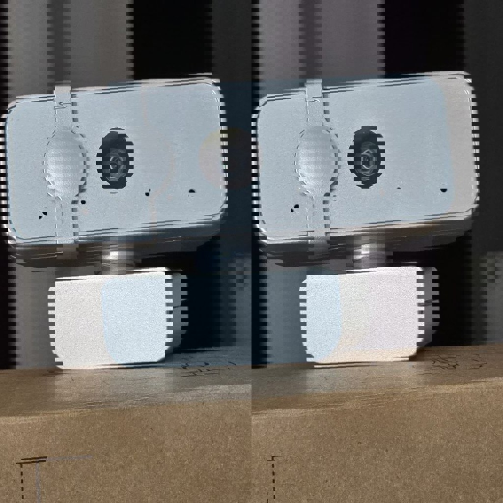 Lenovo 300 FHD Webcam 1080p