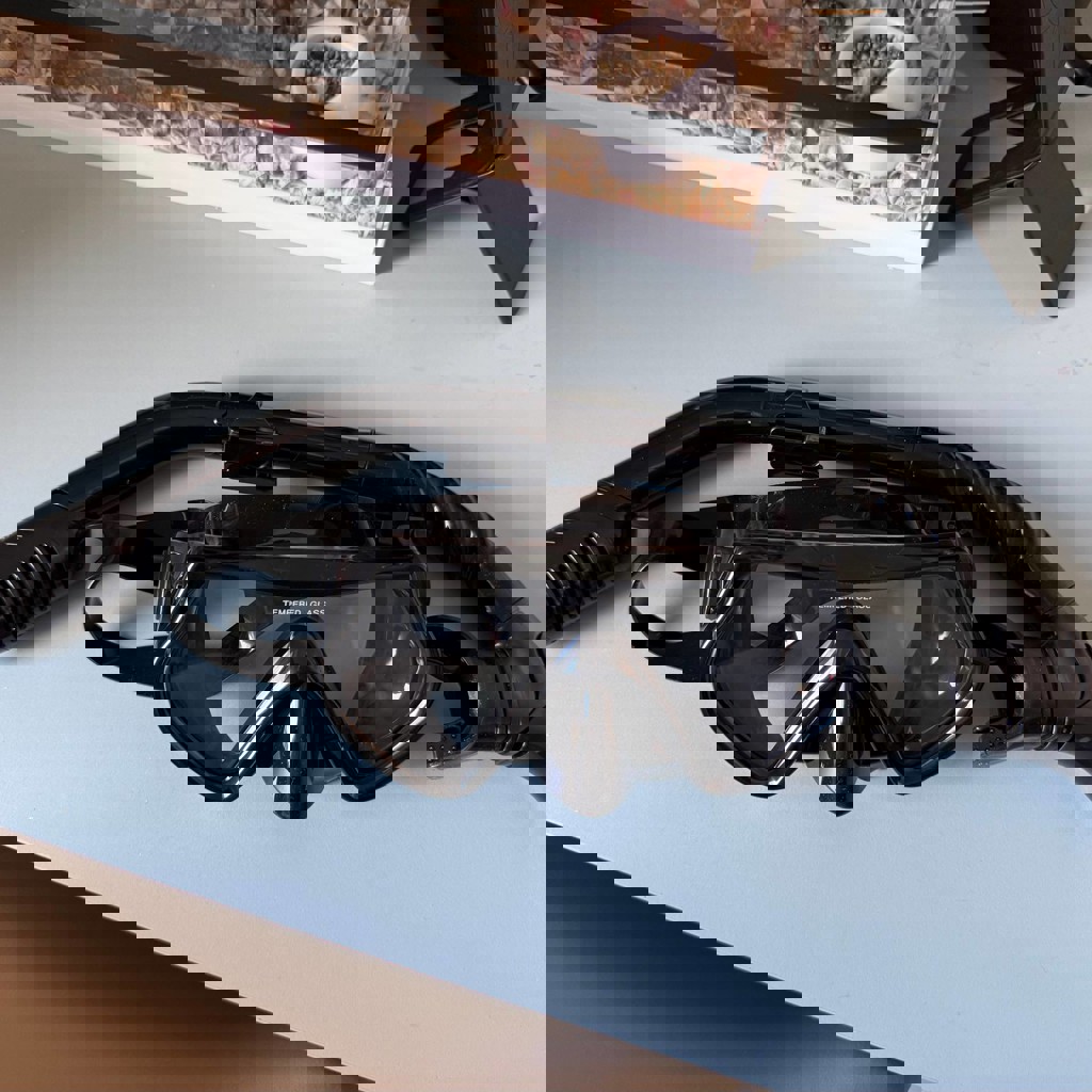 Тренажер для ног