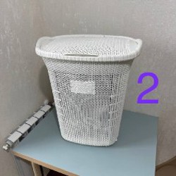 Тренажер для ног - фото 2