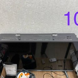 Тренажер для ног - фото 10