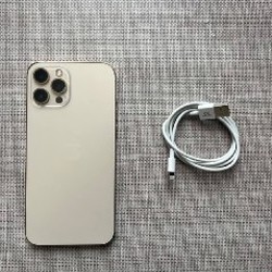 Apple Watch Ultra - фото 1