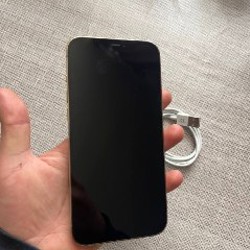 Apple Watch Ultra - фото 2