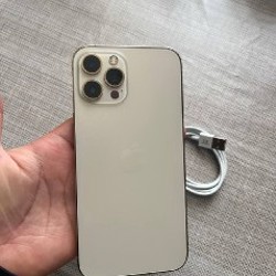 Apple Watch Ultra - фото 3