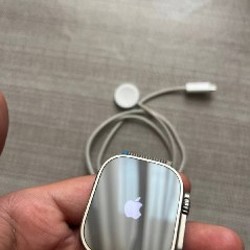 Apple Watch Ultra - фото 5