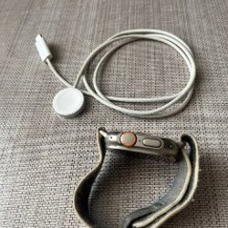 Apple Watch Ultra - фото 6