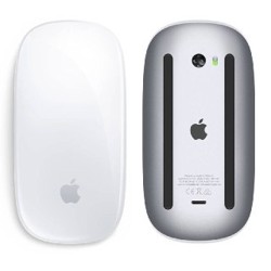 Apple Magic Mouse 2 - фото 2
