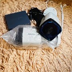 Коммутатор Hikvision DS-3E0105P-E/M(B) - фото 1